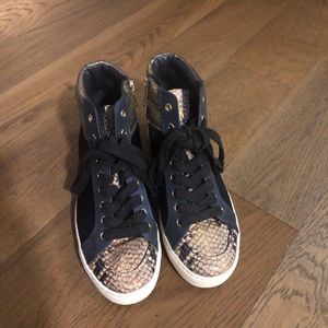 Sam Edelman Sneakers